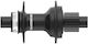 Shimano Fhrs410b Οπίσθιο Κέντρο Ποδηλάτου 28 τρύπες