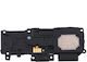 Huawei Y6 2019 Mobiltelefonlautsprecher