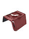 Roof Ridge Tile Cap for Tiles