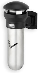 Rubbermaid Σταχτοδοχείο Rubbermaid Σταχτοδοχείο