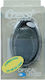 Cressi Myopia Lens Swimming Goggles Nuoto 2.5