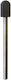 Cap Wheel Stem 7mm Cn