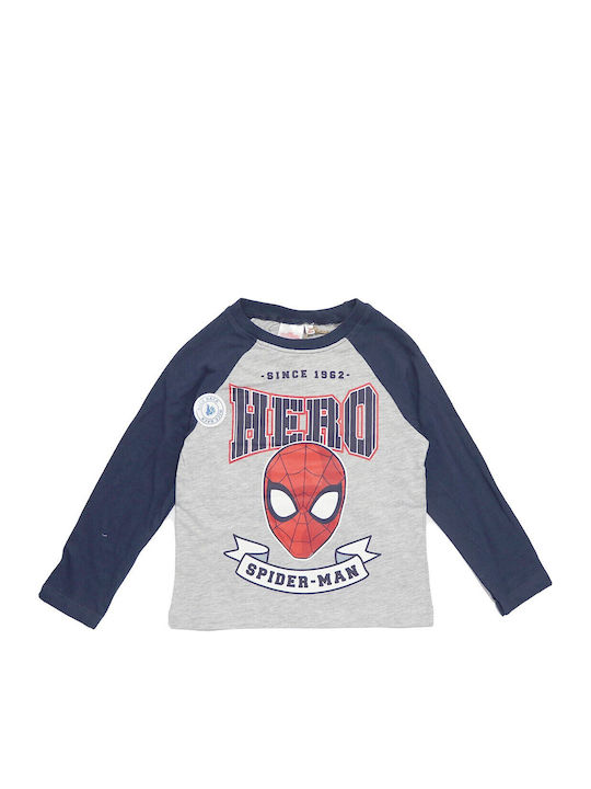 Marvel Marvel