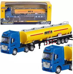 Lean Toys Auto