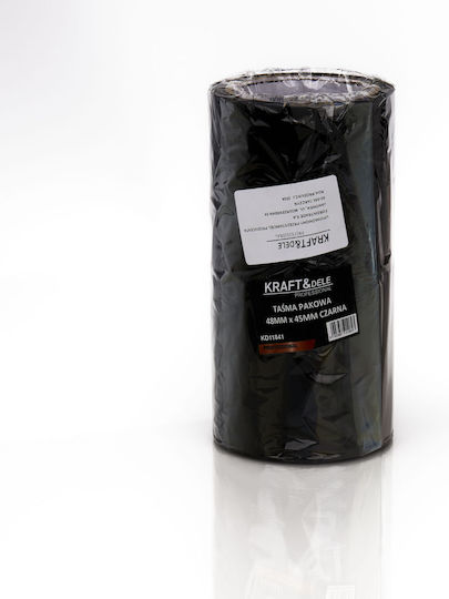 Kraft & Dele Αξεσουάρ Εργαλείων KD11841 140gr 5τμχ