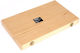 Dalti Wood Carving Chisels Kraft&dele Set 12 Pieces Various Shapes Kd11775