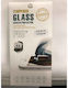 Displayschutzfolie 9h Glass Pro+ Huawei P8 0 3mm/2.5d Einzelhandel