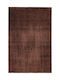 Biokarpet Mars 71421 088-80x150