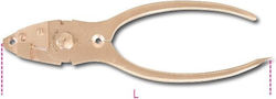 Beta 1137ba Plier Multi Tool Main Product