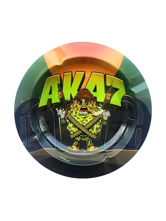 Best Buds Mission Ak47 Кенче За Пепел Best Buds Mission Ak47 Кенче За Пепел