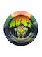 Best Buds Mission Ak47 Aschenbecher