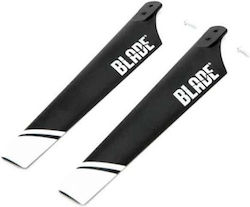 Blh4111 Main Blades 120 S Blh4111 Main Blades 120 S