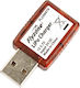 Flyzone USB Charger Micro Calypso Flyzone