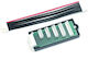 G-force Platinum Balancing Xh Ehr