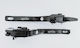 Motorcycle Levers Tuono V4 1100rr/Factory 2017-2020 Aprilia Flexible Adjustable Aluminum