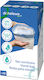Super Absorbent Vomit Bag Dr.helewa Safety Cord 600ml 20 Pieces