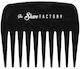 Shave Factory Hair Comb 041