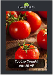 Lf.gr Tomato Seeds Low 2.5 Gr