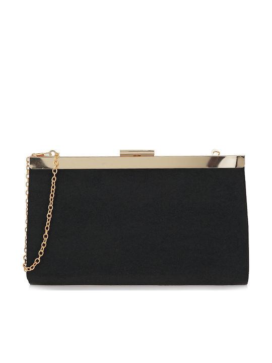 Exe Women's Bag Handbag Black