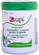 Fitobalsam Zapi 500gr Fertilizant