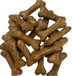 Pedigree Biscrok Gravy Hundeleckerlis Κοκκαλάκια 500γρ Συσκευασία 10kg