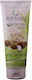 Botaniqa Dog Shampoo Love Me Long 250ml