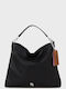Ikon Women's Bag Shoulder Black