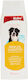 Dog Shampoo for Dogs Bioline Mink Oil 250ml