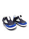 Crocodilino S11920620081 Kinder Sandalen Mit Lichtern