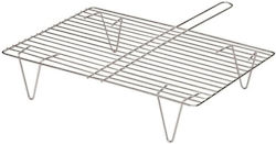 Φορητή Σχάρα Κάμπινγκ Grill Bonne Grill