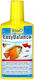 Tetra Easy Balance 500 ml