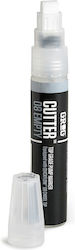 Grog Cutter 08 Seven Empty Marker Grog 8052440552863