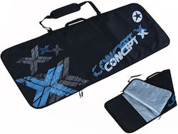 Kite Wakeboard Boardtasche 167cm