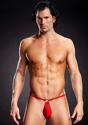 herren sexy unterwäsche Männer Dessous main image 0