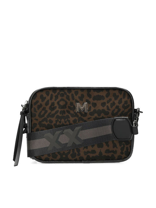 Mexx Mexx