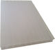 Placă Celulară Din Policarbonat 8mm Alb Lapte 210x700cm