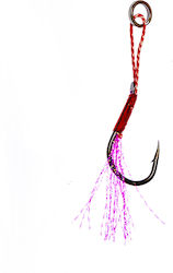 Black Diamond Assist Cârlig De Pescuit Mic
