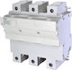 ETI 3-Poles Panel Push Switch 100A