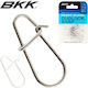 Шиене Snap Bkk Duolock Snap-51 № 2