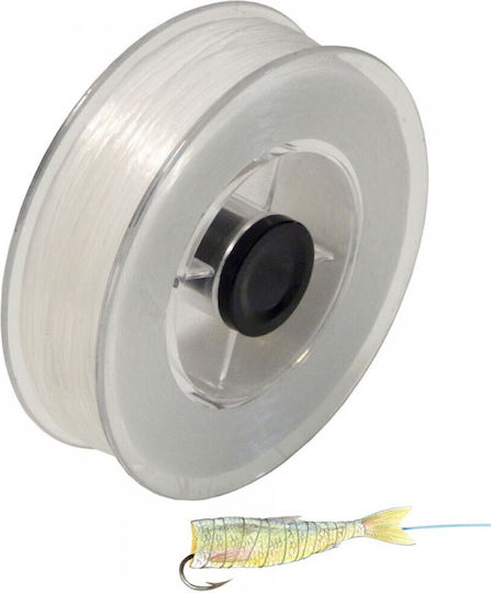 Black Diamond Bait Elastic 100m Cod 6371