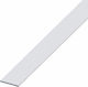 Род Плосък Алм 1м 25х2 Alfer
