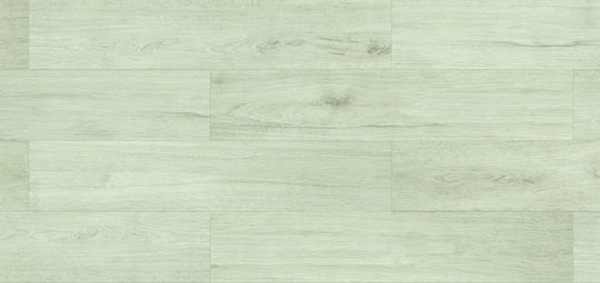 Lvt Βινυλική Λωρίδα Lg Decotile 2.5 – 1227