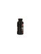 Water Bottle Storica Coca-Cola 3h Thermal Alu 500ml Black Elite