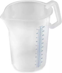 Measuring Jug 5L Thermohauser