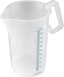Кана Мезура 2л Thermohauser