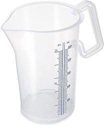 Measuring Jug 500ml Thermohauser