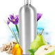 Aromatisches Öl für Diffusor Bella Duft von Cologne