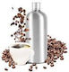 Aroma Diffuser Oil Coffee Espresso