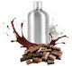 Weihnachtliches Aroma Diffuser Öl Schokoladenfantasie