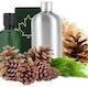 Aroma Diffuser Oil Disclosure Άρωμα Κολόνιας